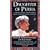 Daughter of Persia: A Woman's Journey from Her Father's Harem Through the Islamic Revolution