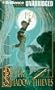 Peter and the Shadow Thieves (Starcatchers Series)
