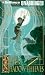 Peter and the Shadow Thieves (Peter and the Starcatchers, #2)