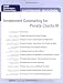 Books : Investment Counseling for Private Clients III
