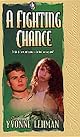 A Fighting Chance (White Dove Romances)