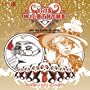 Claws of Santa (Iris Wildthyme Big Finish)