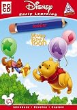 Disney Early Learning: Winnie the Pooh Toddler