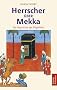 Herrscher �ber Mekka