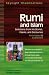 Books : Rumi and Islam: Selections from His Stories, Poems, and Discourses--Annotated & Explained