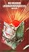 Doradas Manzanas del Sol, Las (Paperback)
