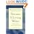 Streams of Living Water: Celebrating the Great Traditions of Christian Faith
