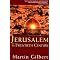 The Arab-Israeli Conflict - 10 Essential Books
