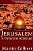 Jerusalem in the Twentieth Century