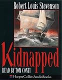 Kidnapped