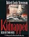 Books : Kidnapped (HarperCollinsAudioBooks)