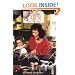 Classic Cajun: Culture and Cooking