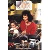 Classic Cajun: Culture and Cooking