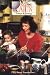 Classic Cajun: Culture and Cooking