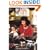 Classic Cajun: Culture and Cooking
