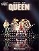 Book Best of Queen (Transribled Score)