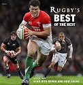 Rugby's Best of the Best