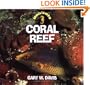 Coral Reef (Habitats)