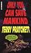 "Only You Can Save Mankind - If Not You, Who Else?" als Taschenbuch bei Amazon