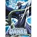 Demon Lord Dante - Dante Rages (Vol. 2)