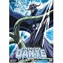 Demon Lord Dante - Dante Rages (Vol. 2)