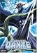  : Demon Lord Dante - Dante Rages (Vol. 2)