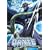 Demon Lord Dante - Dante Rages (Vol. 2)