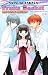 Fruits basket. Vol. 4  - Big Love Edition