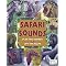 List of Animal Sound books on Amazon