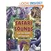 Hear and There Book: Safari Sounds (Here and There)