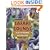 Hear and There Book: Safari Sounds (Here and There)
