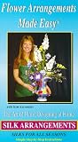 Product details for Flower Arrangements Made East:Silk