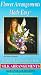 Video: Small picture for Flower Arrangements Made East.Silk
