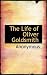 Search : The Life of Oliver Goldsmith