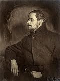 Ulysses