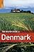 The Rough Guide to Denmark (Rough Guides) The Rough Guide to Denmark (Rough Guides)