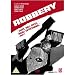 Robbery [ NON-USA FORMAT, PAL, Reg.2 Import - United Kingdom ]