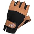 Schiek Power Gel Lifting Gloves