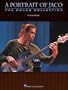 A Portrait of Jaco: The Solos Collection