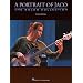 A Portrait of Jaco: The Solos Collection