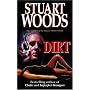Dirt