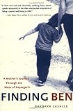 aspergers syndrome 