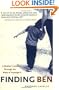 Finding Ben : A Mother's Journey Through the Maze of Asperger's