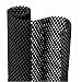 Price Comparison : Ultra Black Grip Liner, 12