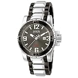 Invicta Men's F0005 Exclusive Reserve Collection Excursion Watch