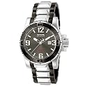 Invicta Men's Exclusive Reserve Collection Excursion Watch #F0005