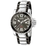 Invicta Mens F0005 Reserve Collection Excursion Watch