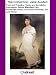 Search : Jane Austen The Collection