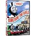 Come Ride the Rails DVD