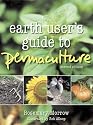 Earth Users Guide to Permaculture